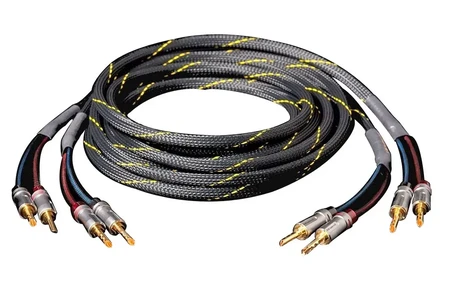 HiDiamond Speaker Diamond 1 2х2.5m