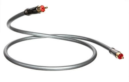 QED PERFORMANCE AUDIO 40i 0.6M (QE6111)