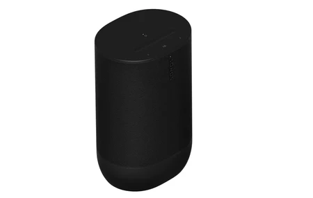 Sonos Move 2 black