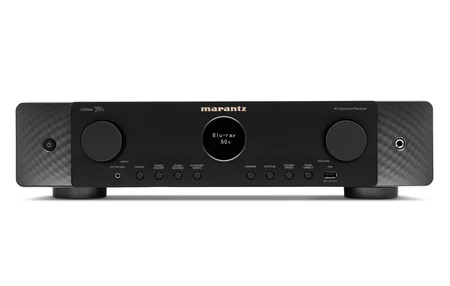 Marantz Stereo 70 S Black