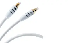 Atlas Element Optical Plus 3.00m