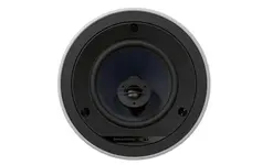 Bowers & Wilkins CCM662
