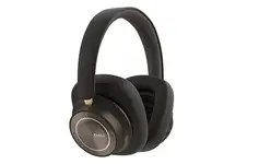 DALI IO-12 Dark Chocolate