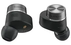 Bowers & Wilkins Pi 7 S2 Satin Black
