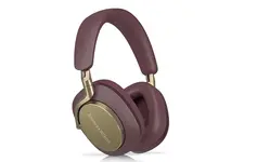 Bowers & Wilkins PX 8 Royal Burgundy