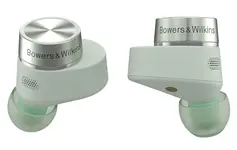Bowers & Wilkins Pi 5 S2 Sage Green