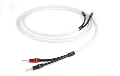 CHORD C-screenX Speaker Cable 3m