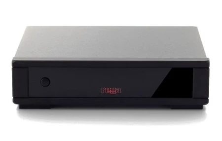 Rega FONO MM MK5