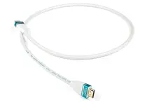 CHORD C-view HDMI 8k (48Gbps) 2m