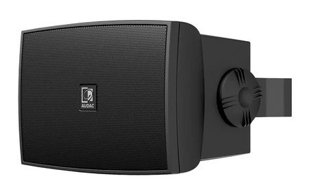 Audac WX302MK2/B