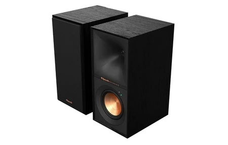 Klipsch Reference R-40PM Black