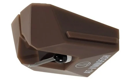 Audio-Technica stylus AT-VMN95SH