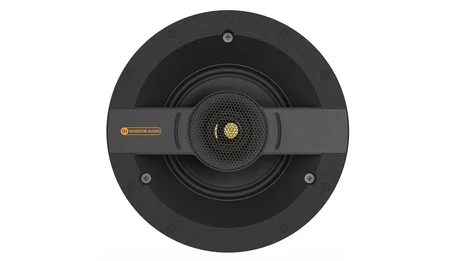 MONITOR AUDIO C1S In-Ceiling