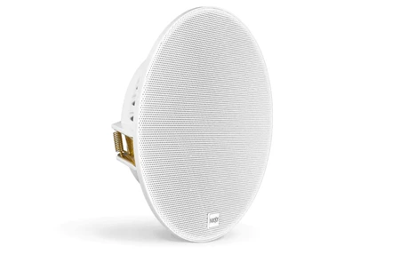 NEXT Audiocom C6 White