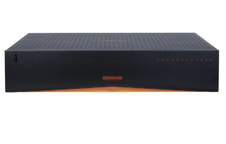 Monitor Audio CI Amp IA60-12