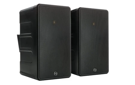 MONITOR AUDIO Climate 80 Black