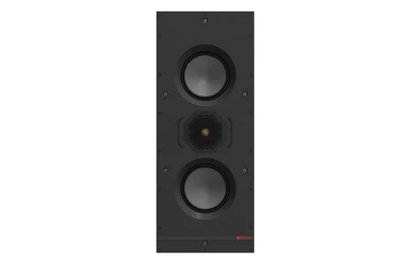 MONITOR AUDIO W1M In-wall