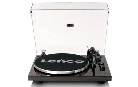 Lenco LBT-345WA