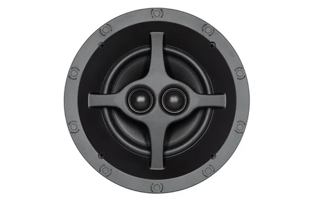 Sonance Contractor C6R SST