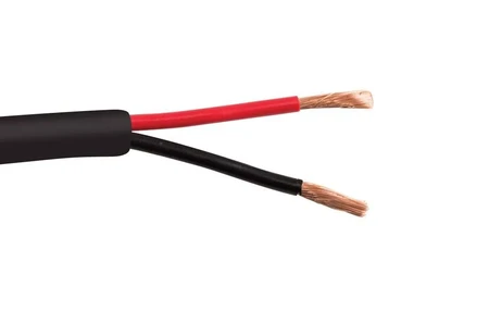 SCP 14/2OFC-HD-BK-D 305m