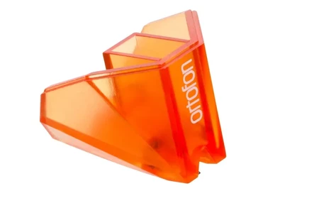 Ortofon cartridge STYLUS 2M BRONZE