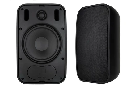 Sonance PS-S83T Black