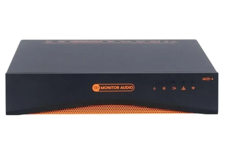 Monitor Audio CI Amp IA125-4