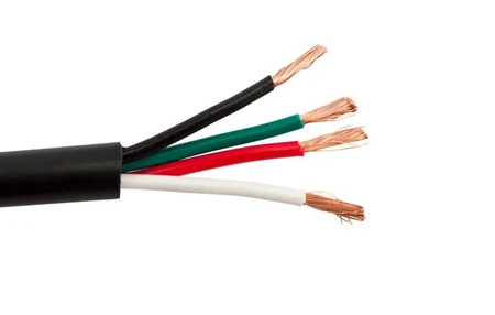 SCP 14/4OFC-HD-BK-D 152m