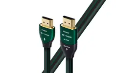 AUDIOQUEST hd 7.5m, 18G HDMI Forest Long Distance