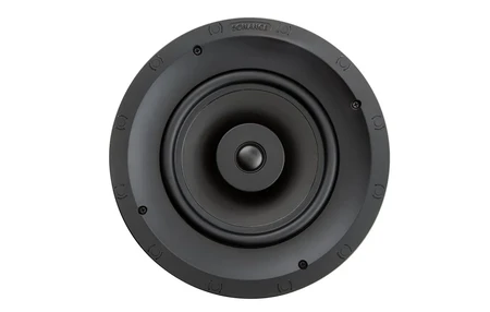 Sonance Visual Performance VP80R