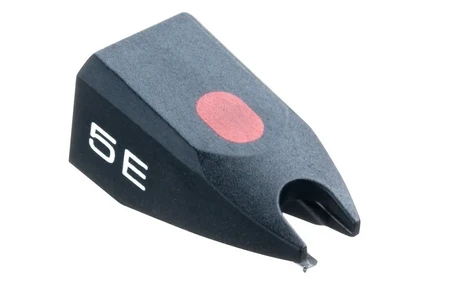 Ortofon cartridge STYLUS 5 E