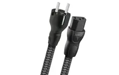 AUDIOQUEST power 1.0m NRG-Y3 EU