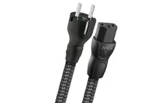 AUDIOQUEST power 3.0m NRG-Y3 EU