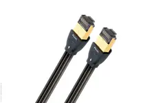 AUDIOQUEST RJ/E Pearl 0,75m