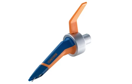 Ortofon CONCORDE MKII DJ