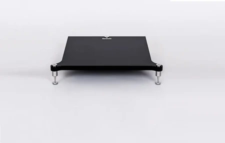 NEO Light Tripod Matte Segment 75mm