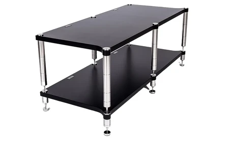 NEO Light Double Tripod 222mm