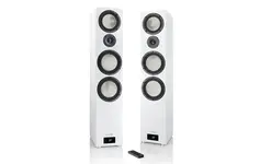 Canton Smart GLE 9 S2 White