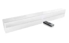 Canton Smart Soundbar 10 White