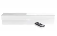 Canton Sound M White