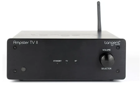 Tangent Ampster TV II 