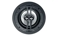 Canton InCeiling 865 DT White