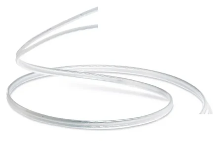 QED XT25 SPEAKER CABLE 50m