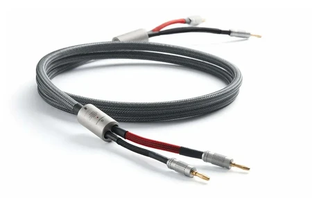 Audiovector Zero Signature 2x3.15m