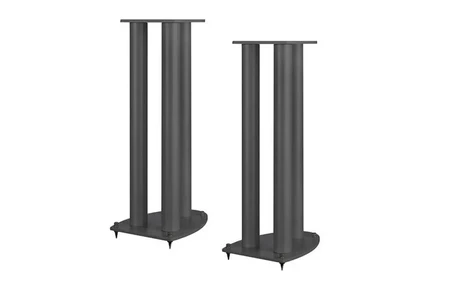 Audiovector Stand Mount Gun Metal