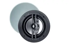 Canton InCeiling 885 White