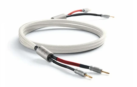 Audiovector Zero Avantgarde 2x3.15m