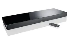 Canton Sound L Black