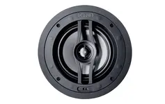 Canton InCeiling 865 White