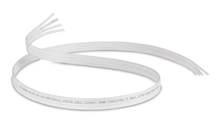 QED ORIGINAL BI-WIRE 50M